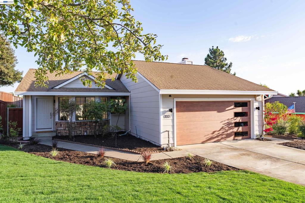1057 Topsail Drive, Vallejo, CA 94591 — photo 1