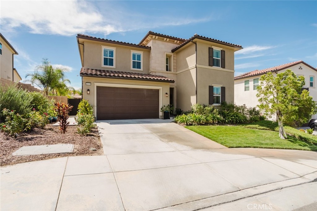 18930 Carranza Lane, Saugus, CA 91350 — photo 1