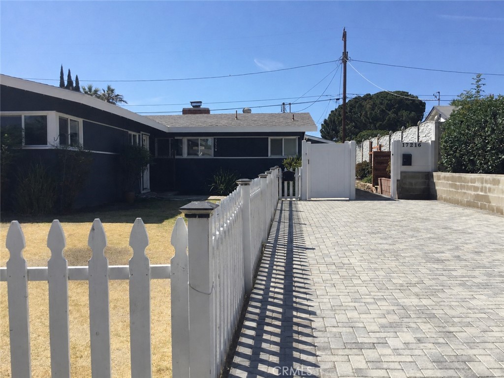 17214 Donmetz, Granada Hills, CA 91344 — photo 1