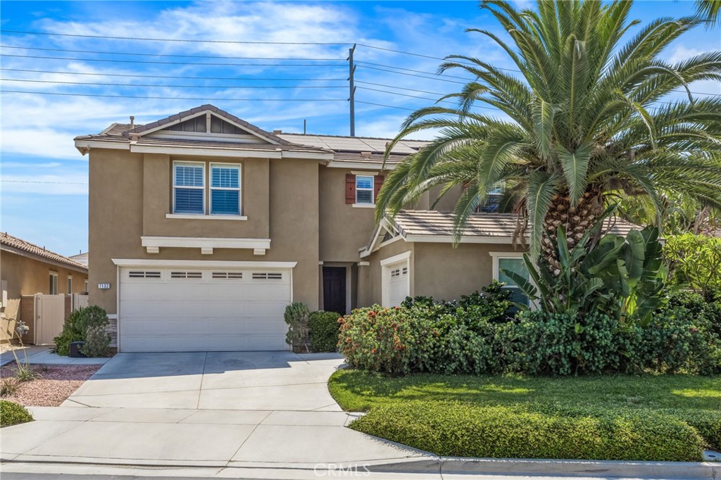 7132 Jantina Court, Eastvale, CA 92880 — photo 1