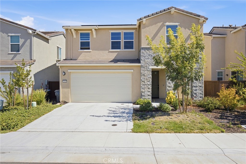 3265 Garibaldi, Roseville, CA 95747 — photo 1