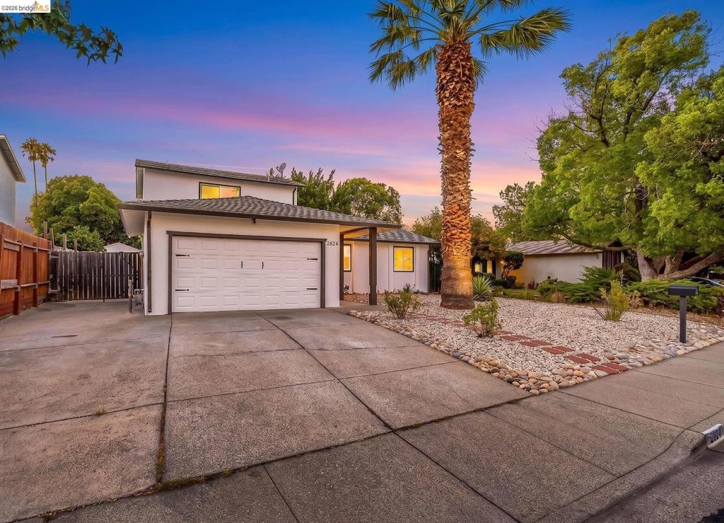 2824 Seville Cir, Antioch, CA 94509 — photo 1