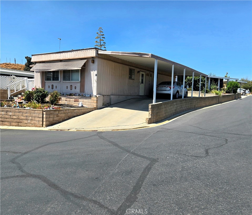 33600 Calimesa 92, Yucaipa, CA 92399 — photo 1