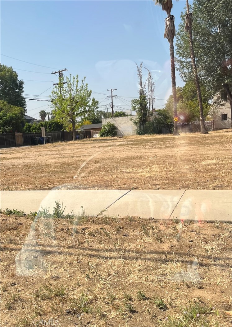 1508 Main ST, Riverside, CA 92501 — photo 1