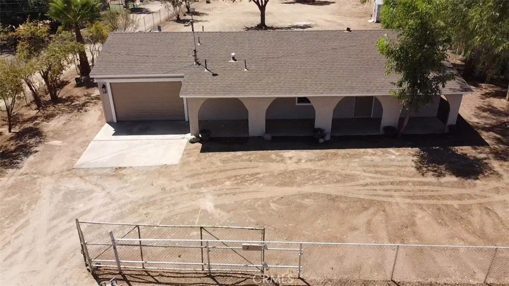 22401 Ellis Avenue, Perris, CA 92570 — photo 1