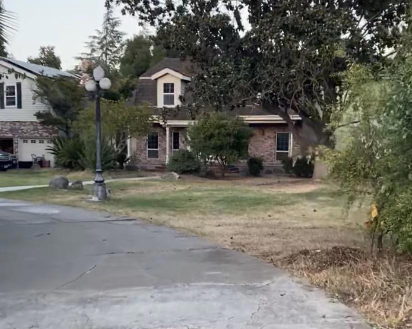 10324 Capewood Lane, Stockton, CA 95212 — photo 1