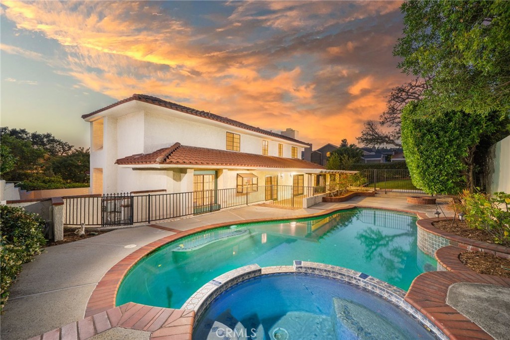112 Morgan Ranch Road, Glendora, CA 91741 — photo 1