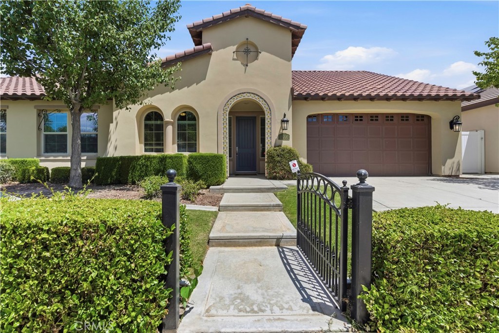 12706 Stillbrook Drive, Bakersfield, CA 93311 — photo 1