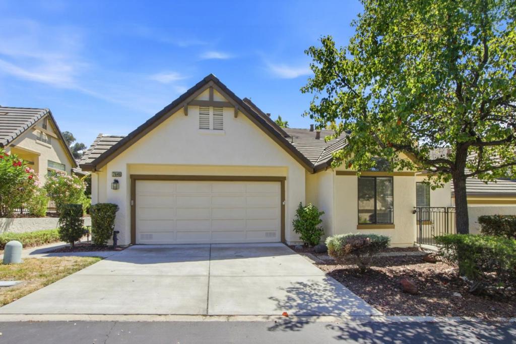 7646 Falkirk Drive, San Jose, CA 95135 — photo 1