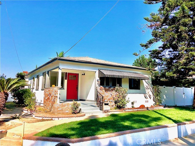 101 E 35th, Long Beach, CA 90807 — photo 1