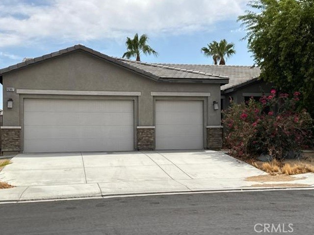 82887 Wordsworth Court, Indio, CA 92201 — photo 1