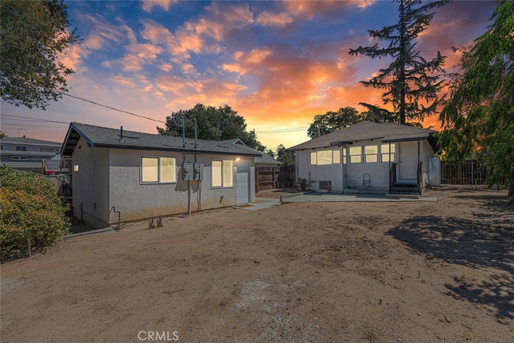 655 Edgar, Beaumont, CA 92223 — photo 1