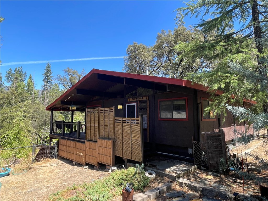 5601 Red Ibis Court, Mariposa, CA 95338 — photo 1