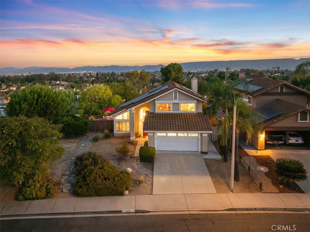 24591 Pantera Court, Murrieta, CA 92562 — photo 1