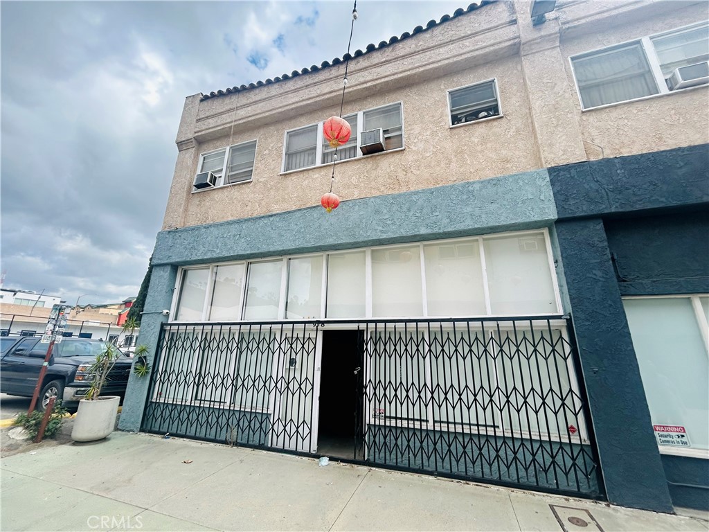 978 Chung King, Los Angeles, CA 90012 — photo 1