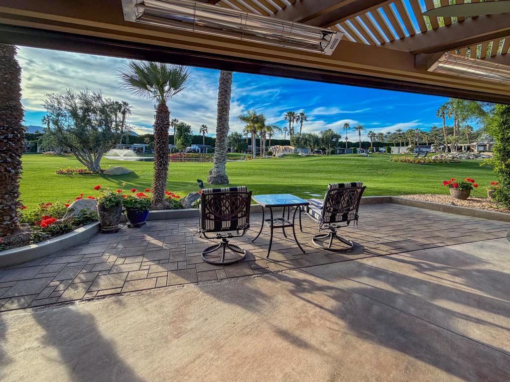 80394 Ave 48 298, Indio, CA 92201 — photo 1