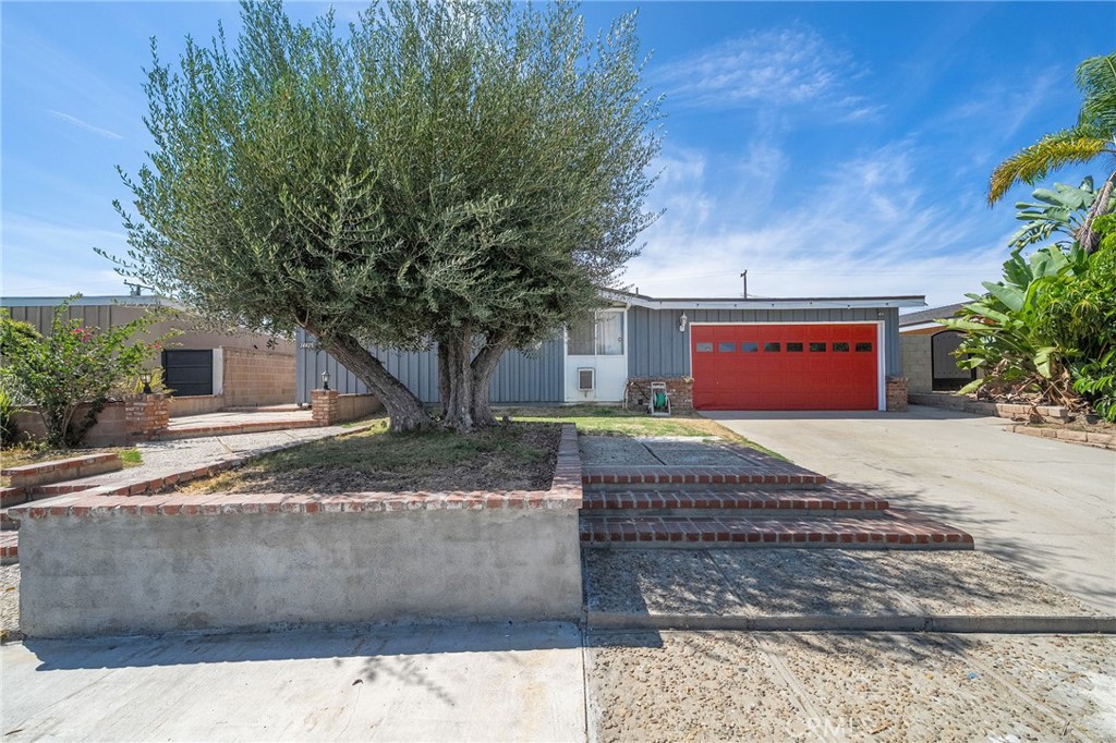 14635 Jalisco Road, La Mirada, CA 90638 — photo 1