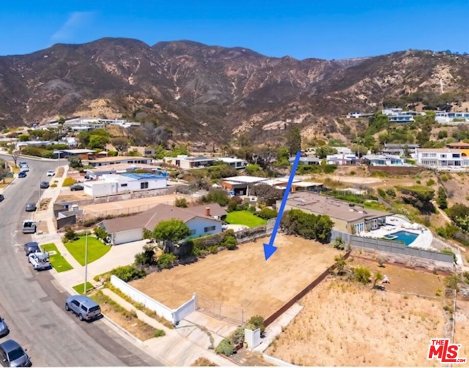3612 Surfwood Road, Malibu, CA 90265 — photo 1