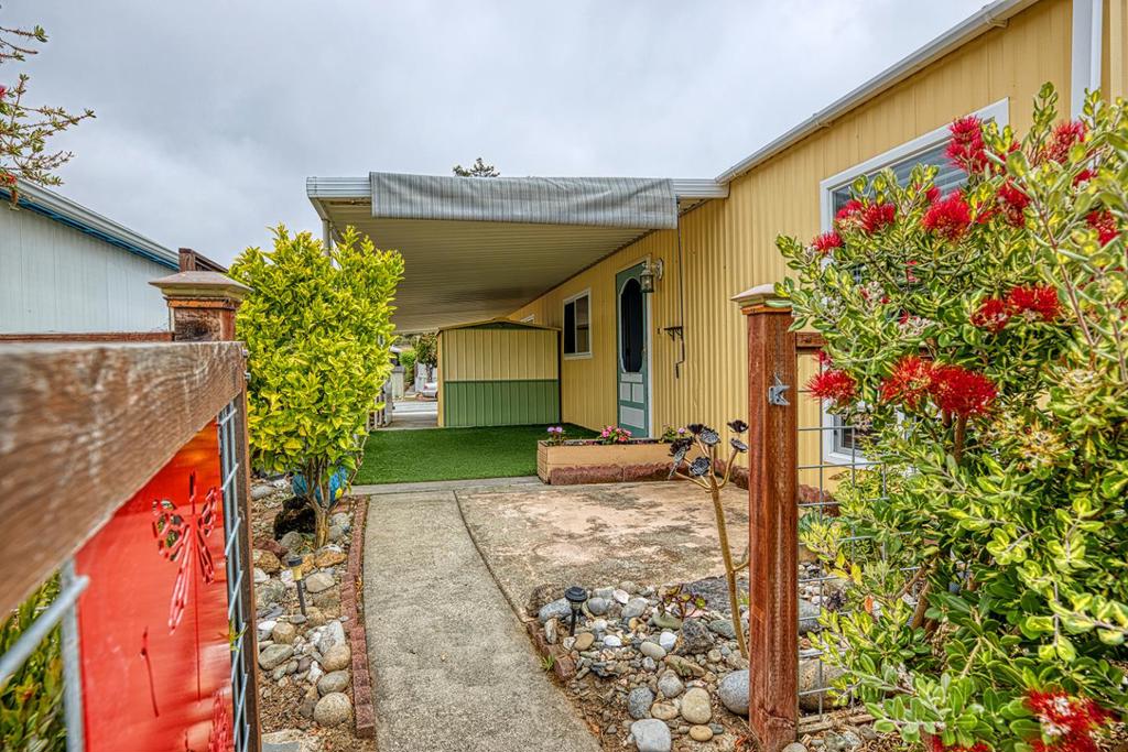 49 Knollwood Drive 49, Aptos, CA 95003 — photo 1