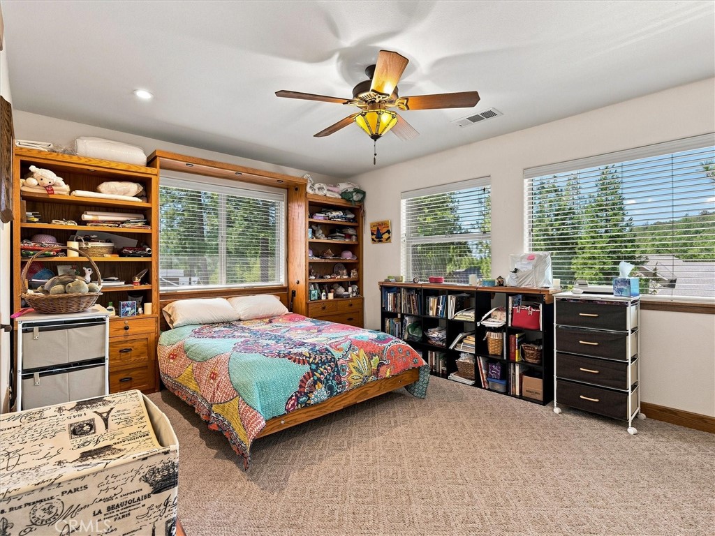 39771 S Cedar Vista Circle S, Bass Lake, CA 93644 — photo 1