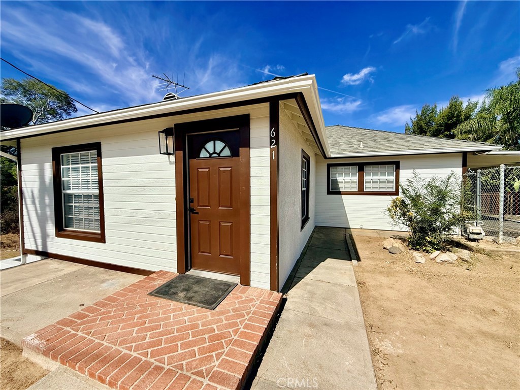 621 Prospect, Riverside, CA 92507 — photo 1
