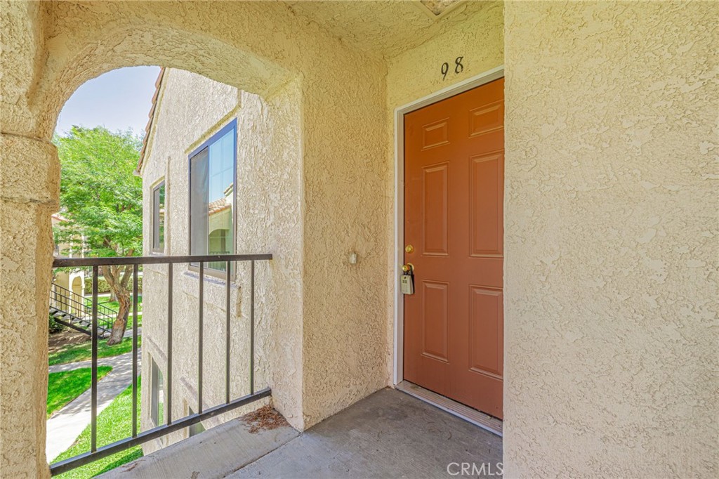 2554 Olive 98, Palmdale, CA 93550 — photo 1