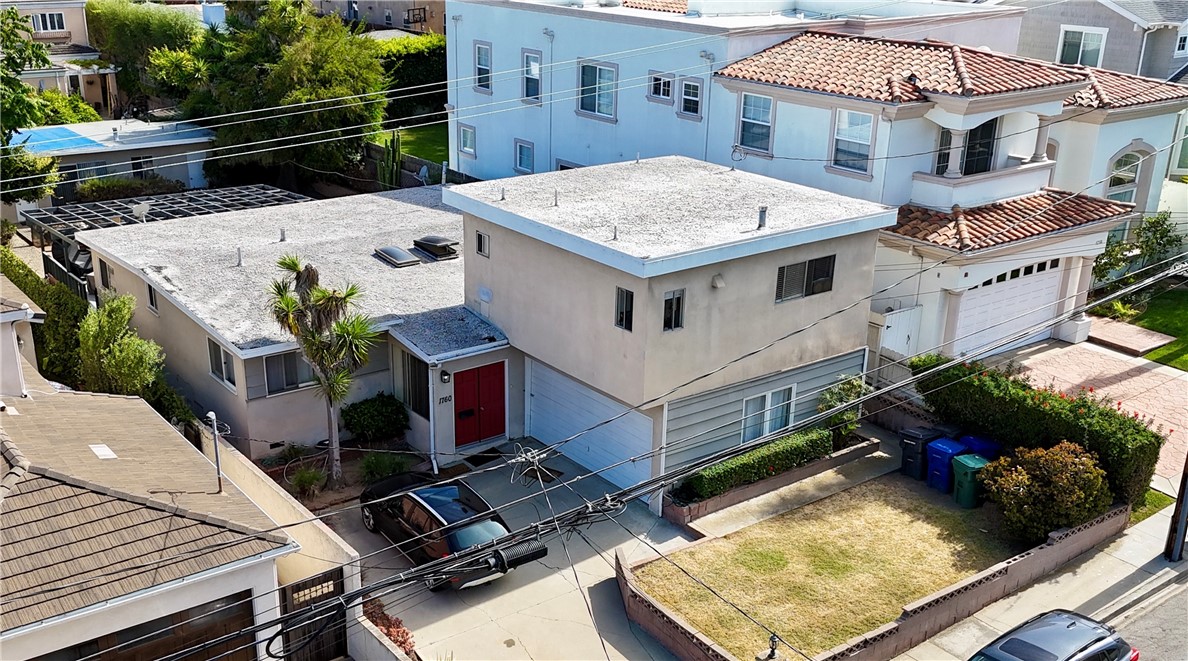 1760 Ruhland Avenue, Manhattan Beach, CA 90266 — photo 1