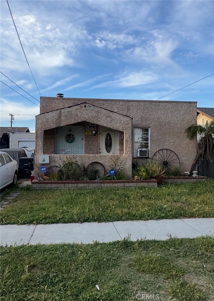 11627 186th, Artesia, CA 90701 — photo 1
