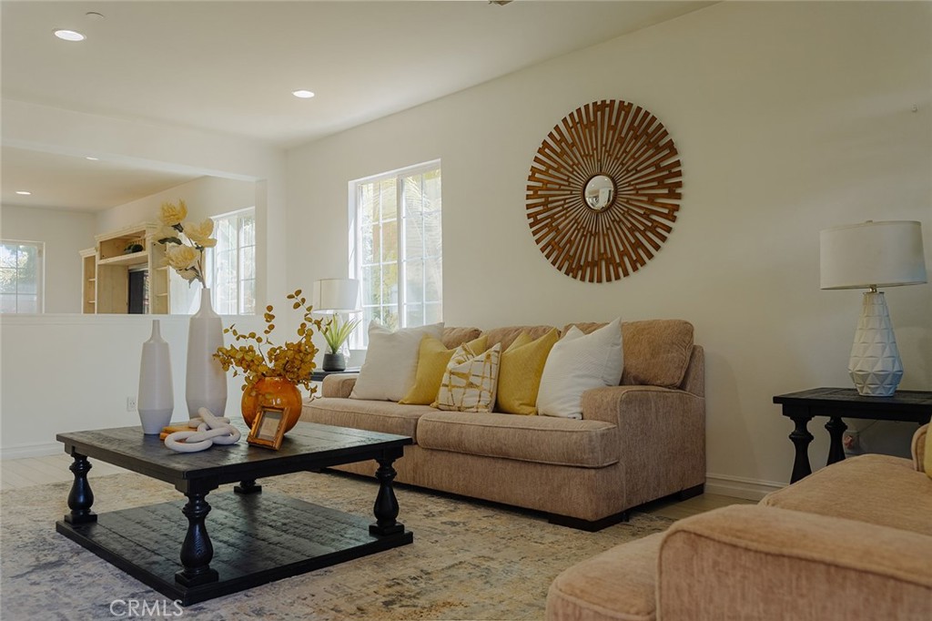 14508 Viva Drive, Eastvale, CA 92880 — photo 1