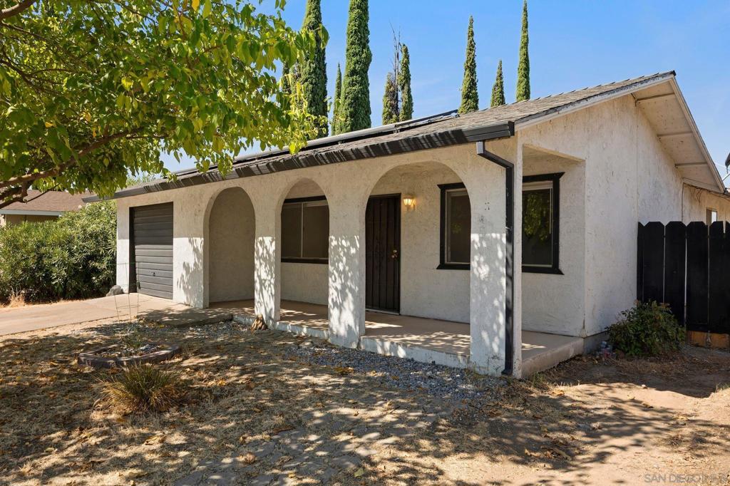 918 Cortina Dr, Orland, CA 95963 — photo 1