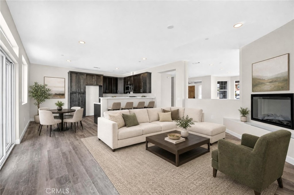 1185 Orange Avenue, Beaumont, CA 92223 — photo 1