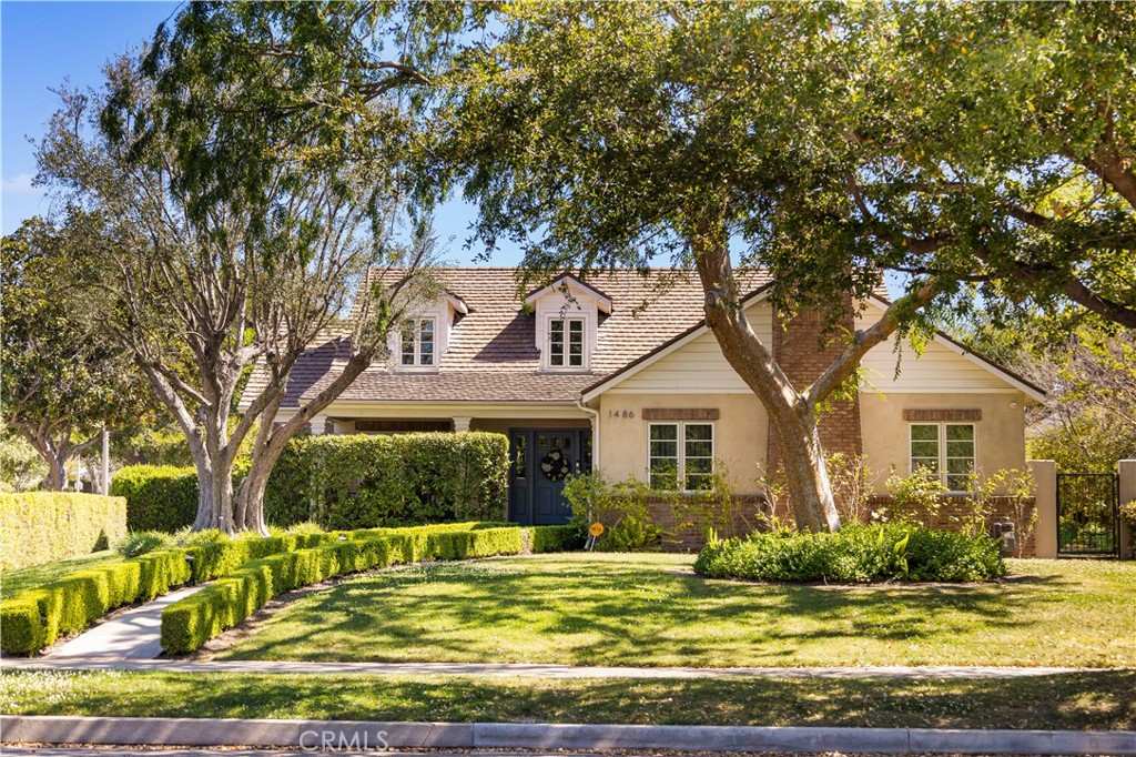 1486 Wembley Rd, San Marino, CA 91108 — photo 1