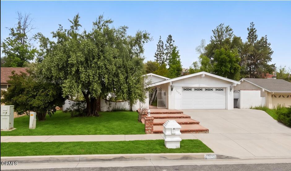 5908 Dovetail Drive, Agoura Hills, CA 91301 — photo 1