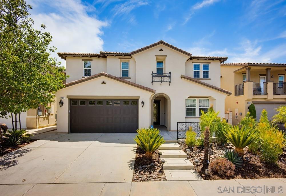 31217 Whistling Acres Dr, Temecula, CA 92591 — photo 1
