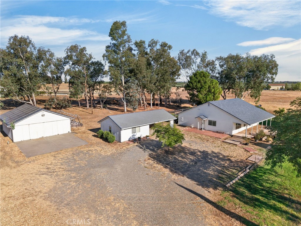 2905 Harden Avenue, Corning, CA 96021 — photo 1