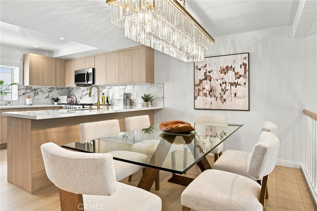 4735 La Villa Marina D, Marina Del Rey, CA 90292 — photo 1