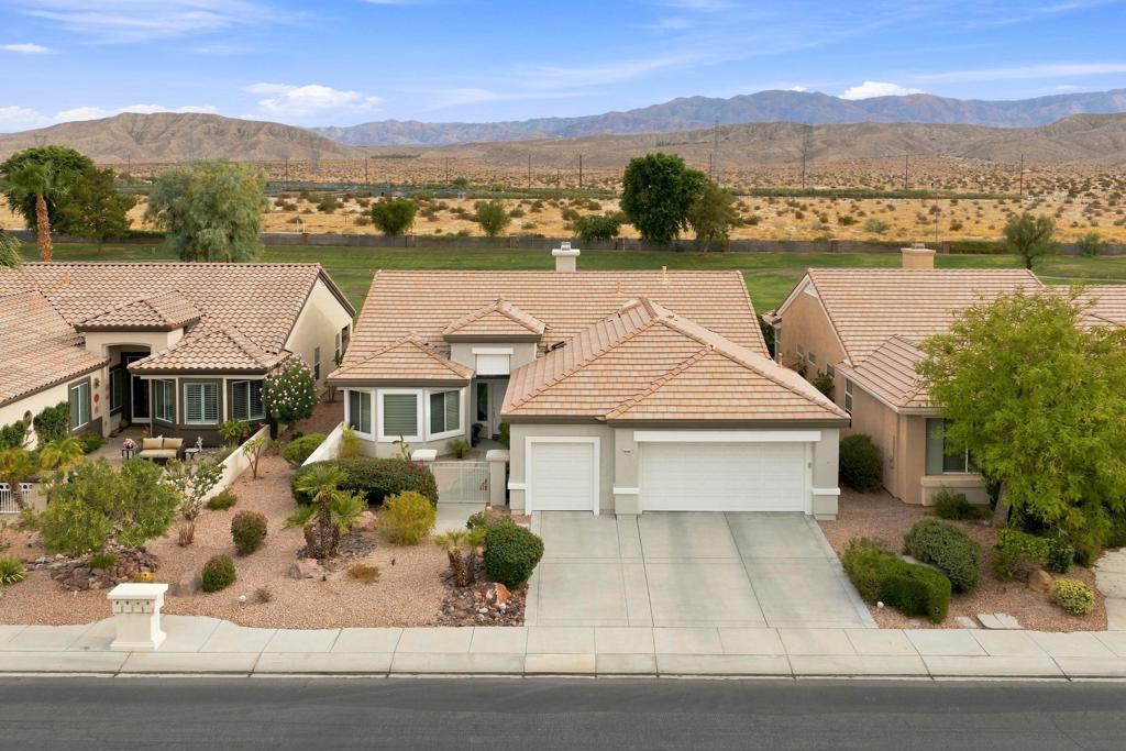 78286 Hollister Drive, Palm Desert, CA 92211 — photo 1