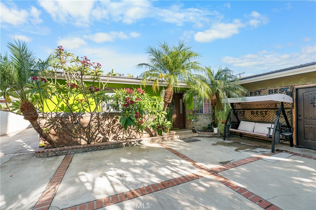 438 Cabana, La Puente, CA 91744 — photo 1