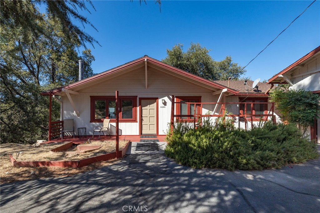 51300 Buckskin, Oakhurst, CA 93644 — photo 1