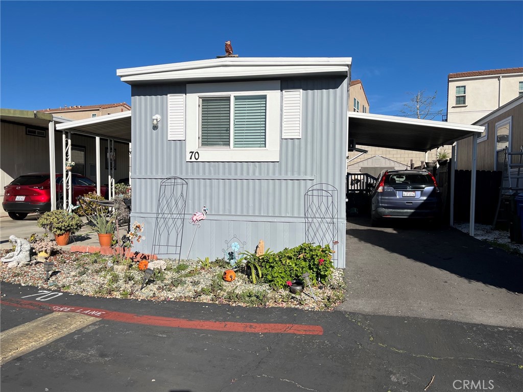 201 E Arrow Highway 70, Glendora, CA 91740 — photo 1