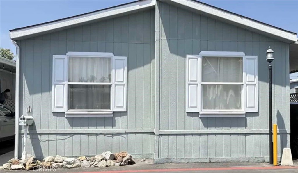 716 N Grand E2, Covina, CA 91723 — photo 1