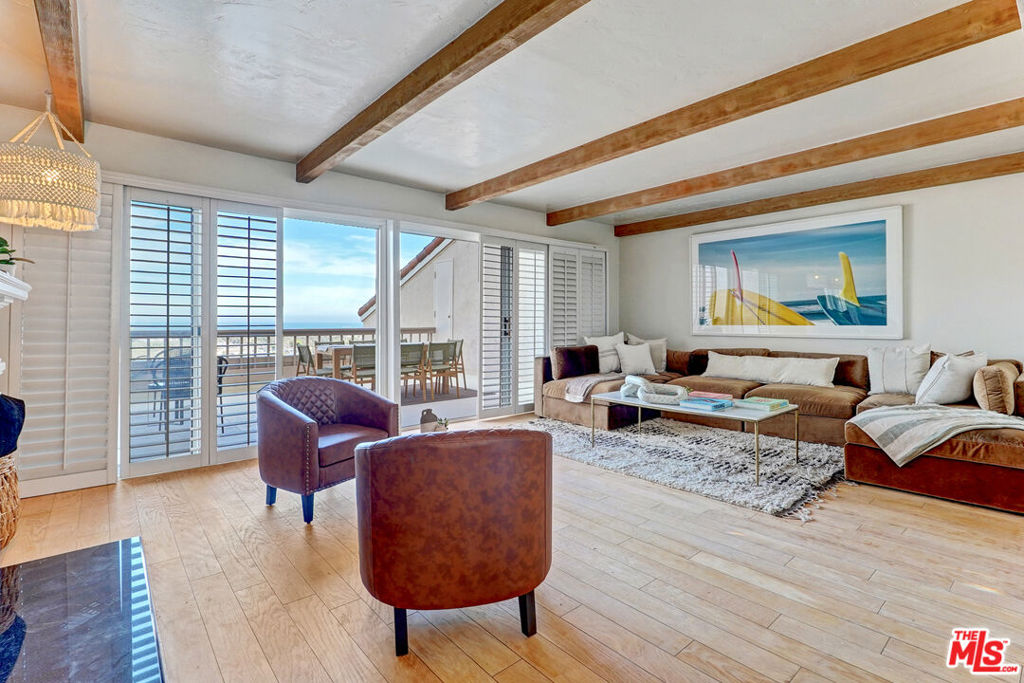 23904 De Ville Way D, Malibu, CA 90265 — photo 1