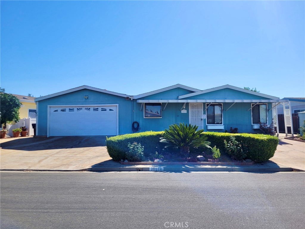 38078 Calle De Amor, Murrieta, CA 92563 — photo 1
