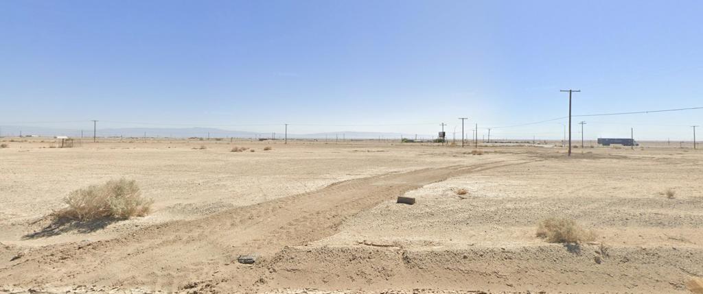 1944 Betty Avenue, Thermal, CA 92274 — photo 1