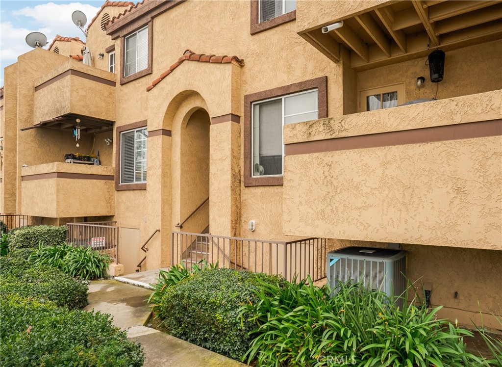 8615 Beverly 6, Pico Rivera, CA 90660 — photo 1