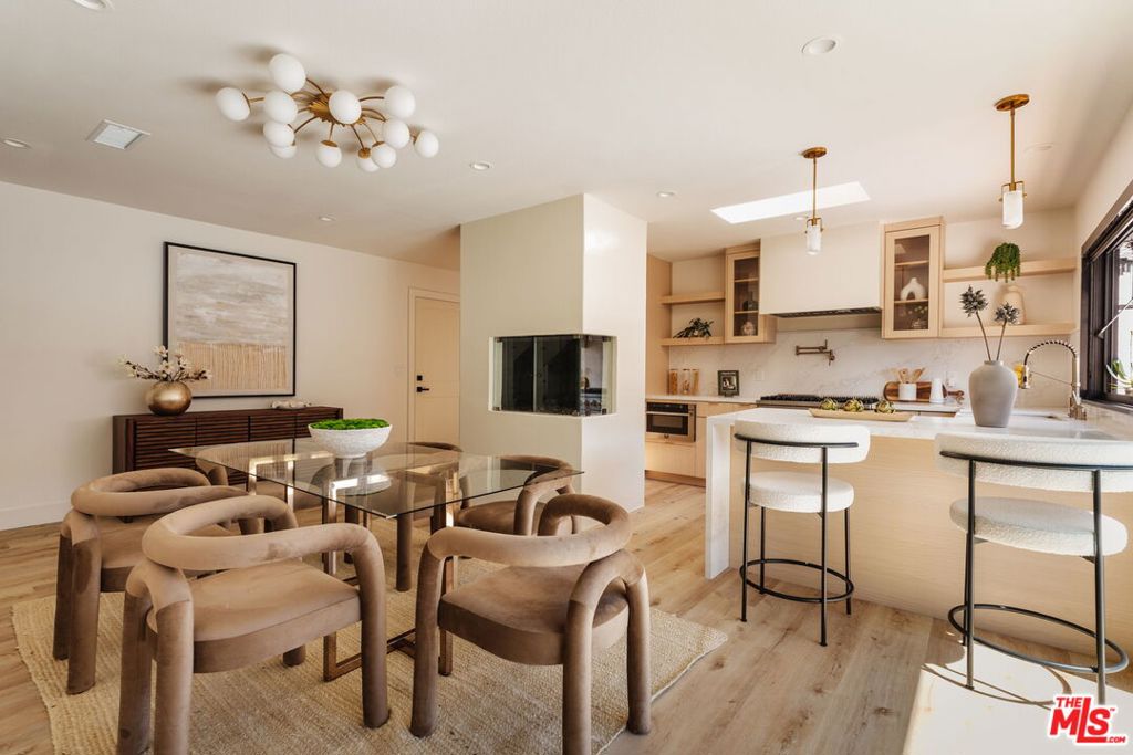 5111 Randall Street, Los Angeles, CA 90230 — photo 1