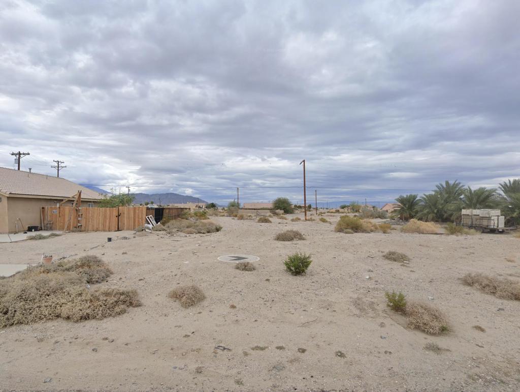 1436 Gemini Avenue, Thermal, CA 92274 — photo 1
