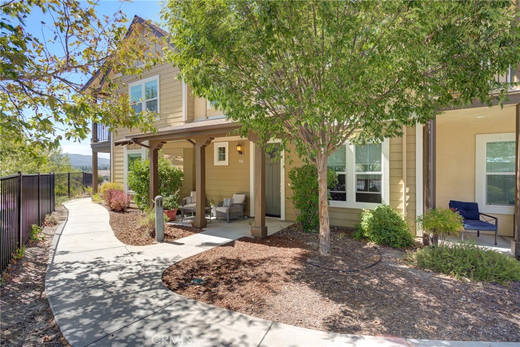 9362 Riberena Circle, Atascadero, CA 93422 — photo 1