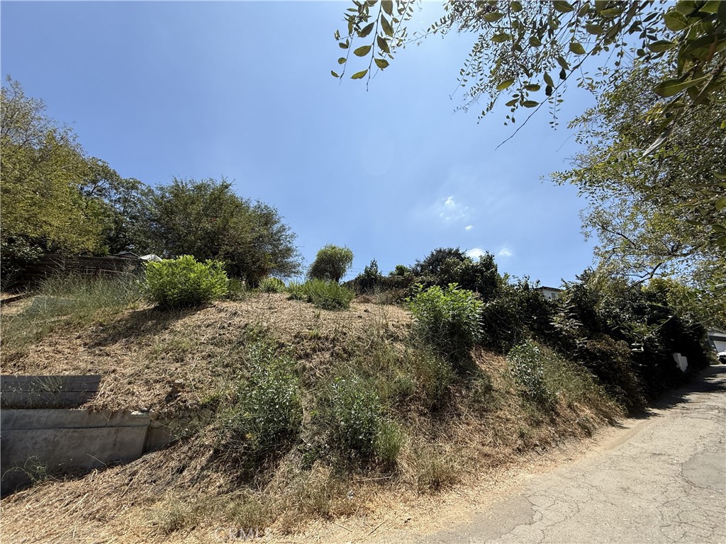 4458 Kewanee, Los Angeles, CA 90032 — photo 1