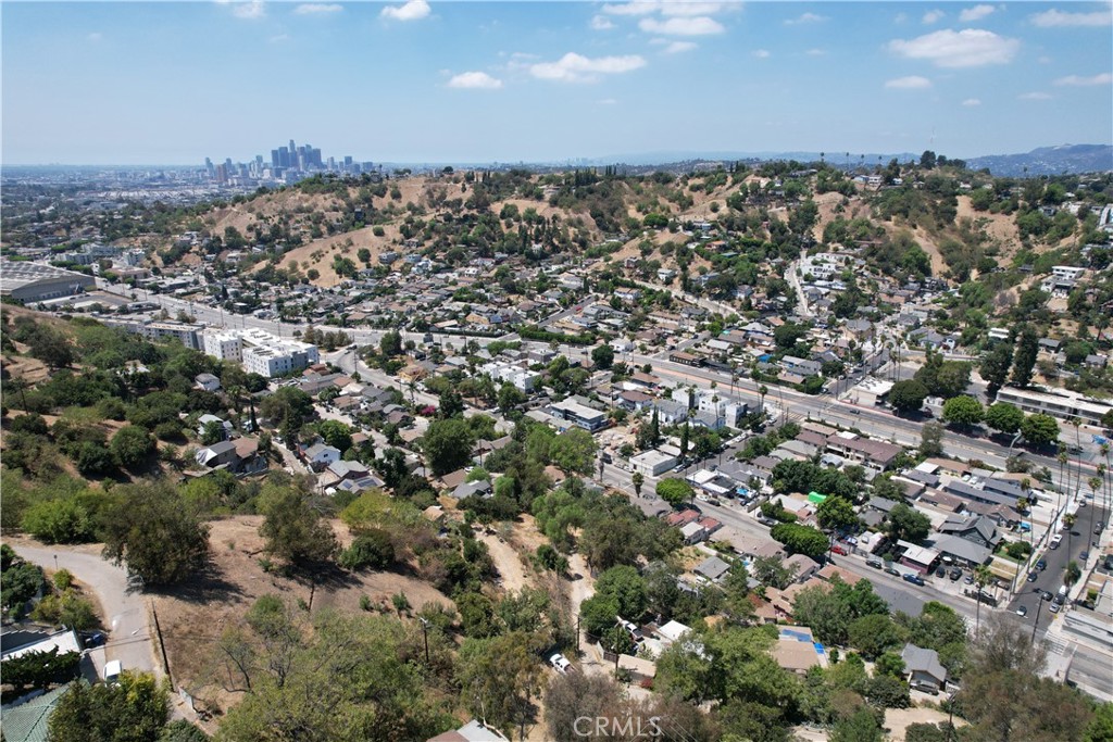 4466 kewanee Street, Los Angeles, CA 90032 — photo 1